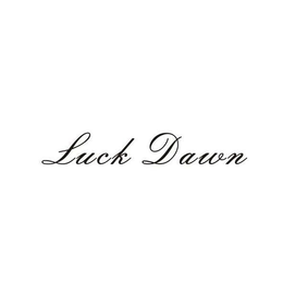 LUCK DAWN trademark