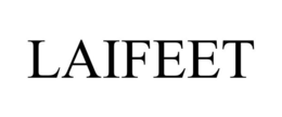 LAIFEET trademark