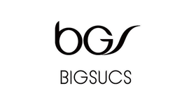 BGS BIGSUCS trademark