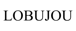 LOBUJOU trademark