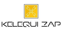 KELEQUI ZAP trademark