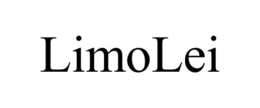LIMOLEI trademark