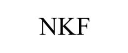 NKF trademark