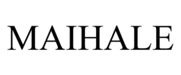 MAIHALE trademark