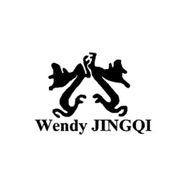 WENDY JINGQI trademark