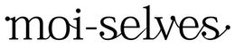 MOI-SELVES trademark