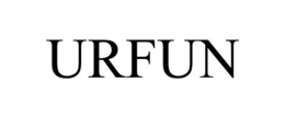 URFUN trademark