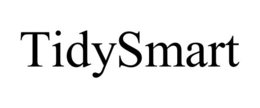 TIDYSMART trademark