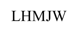 LHMJW trademark