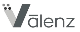 VALENZ trademark