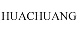 HUACHUANG trademark