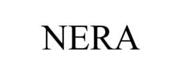 NERA trademark