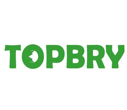 TOPBRY trademark
