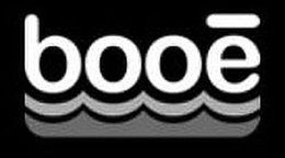 BOOE trademark