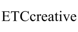 ETCCREATIVE trademark
