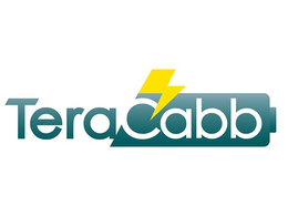 TERA CABB trademark
