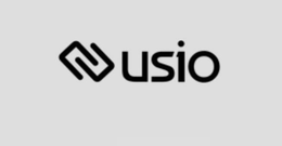U USIO trademark