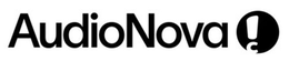 AUDIONOVA! trademark