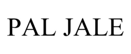PAL JALE trademark