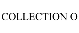 COLLECTION O trademark