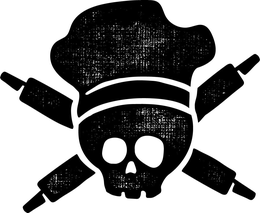LogoMark trademark