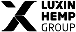 X LUXIN HEMP GROUP trademark