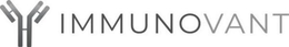 IMMUNOVANT trademark