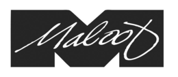 M MALOOF trademark