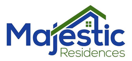 MAJESTIC RESIDENCES trademark