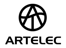 ARTELEC trademark