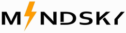 MINDSKY trademark