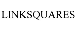 LINKSQUARES trademark