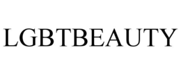 LGBTBEAUTY trademark