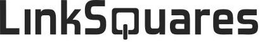 LINKSQUARES trademark