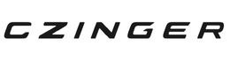 CZINGER trademark