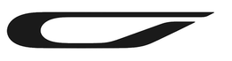 C trademark