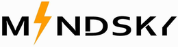 MINDSKY trademark