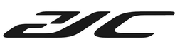 21C trademark