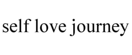SELF LOVE JOURNEY trademark