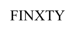 FINXTY trademark