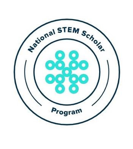 NATIONAL STEM SCHOLAR PROGRAM trademark