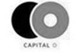 CAPITAL O trademark
