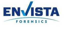 ENVISTA FORENSICS trademark