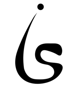 IS trademark