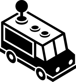 LogoMark trademark