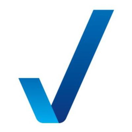 V trademark