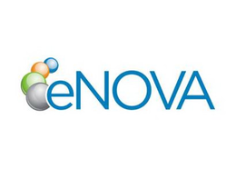 ENOVA trademark