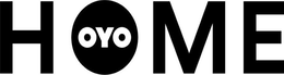 OYO HOME trademark
