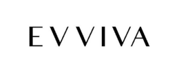 EVVIVA trademark