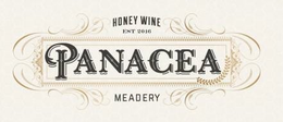 HONEY WINE EST 2016 PANACEA MEADERY trademark
